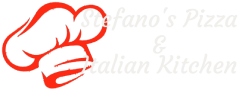 Stefanos horizontal logo (4) (2)
